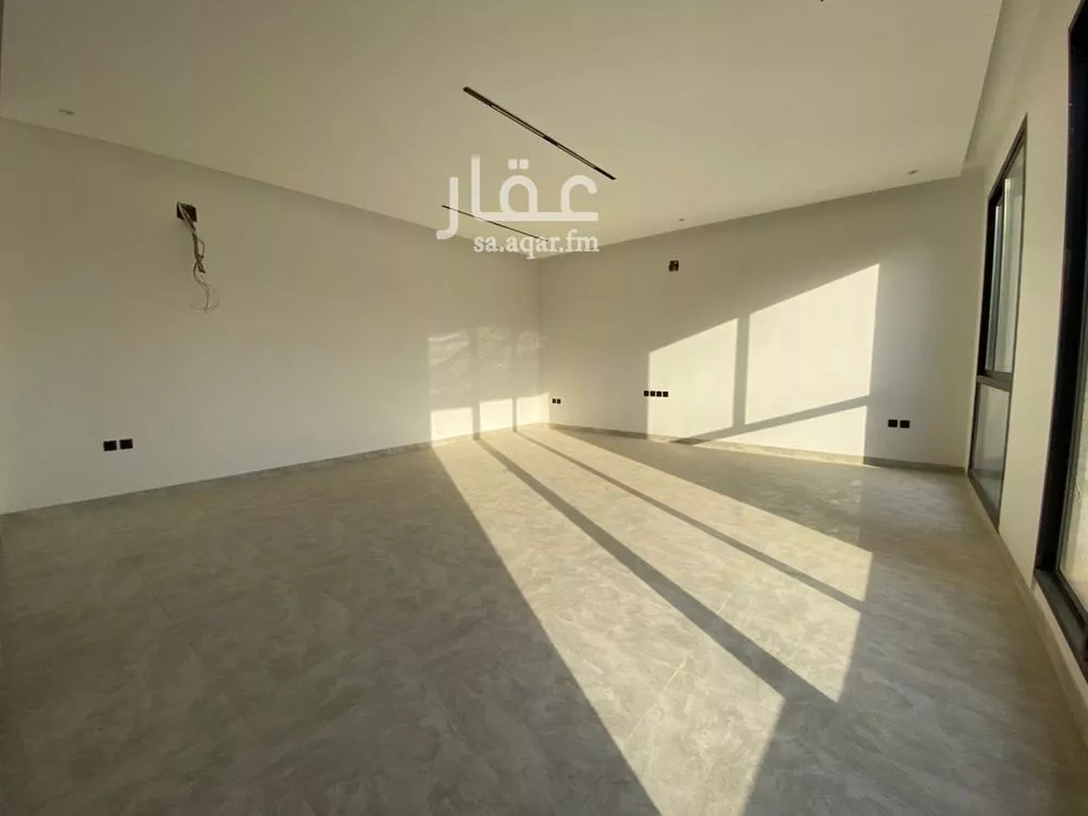 3 bedroom villa in Al Mahdiyyah 18