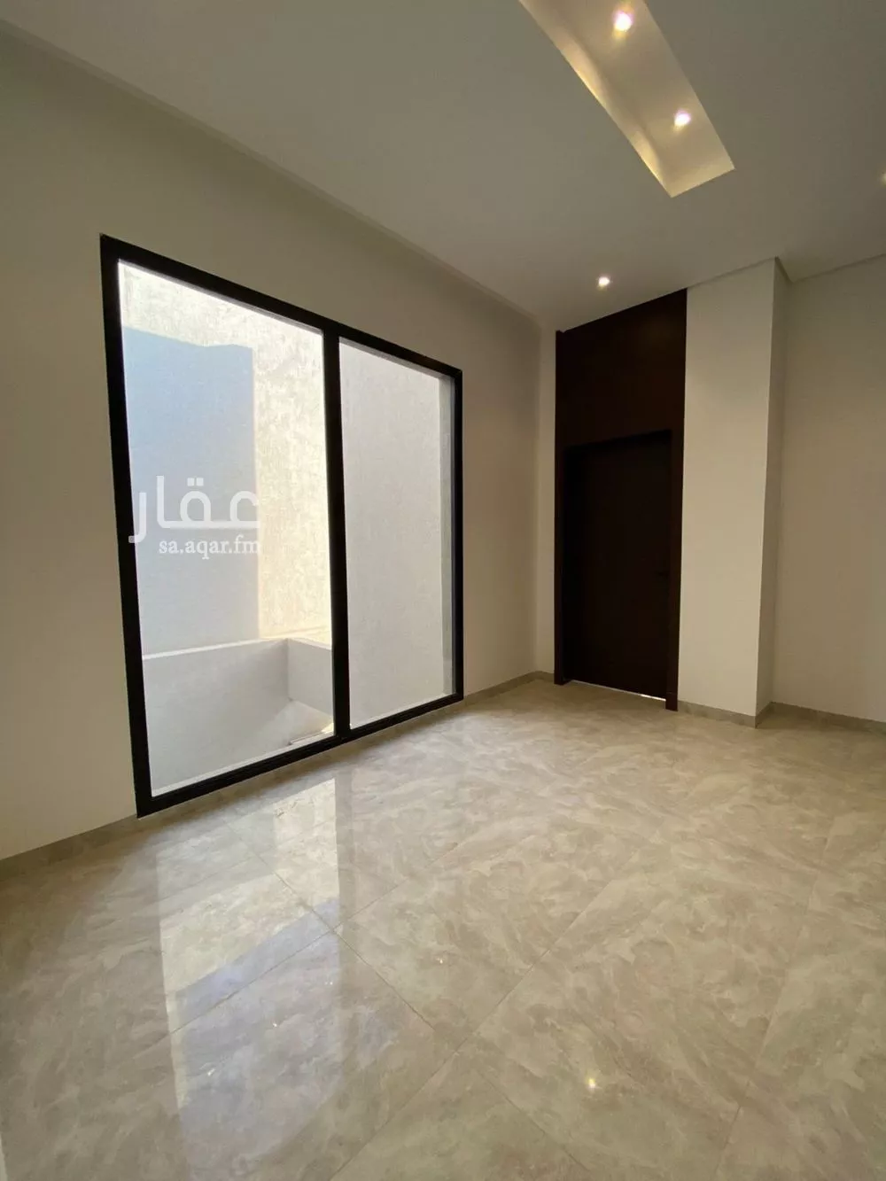 3 bedroom villa in Al Mahdiyyah 19