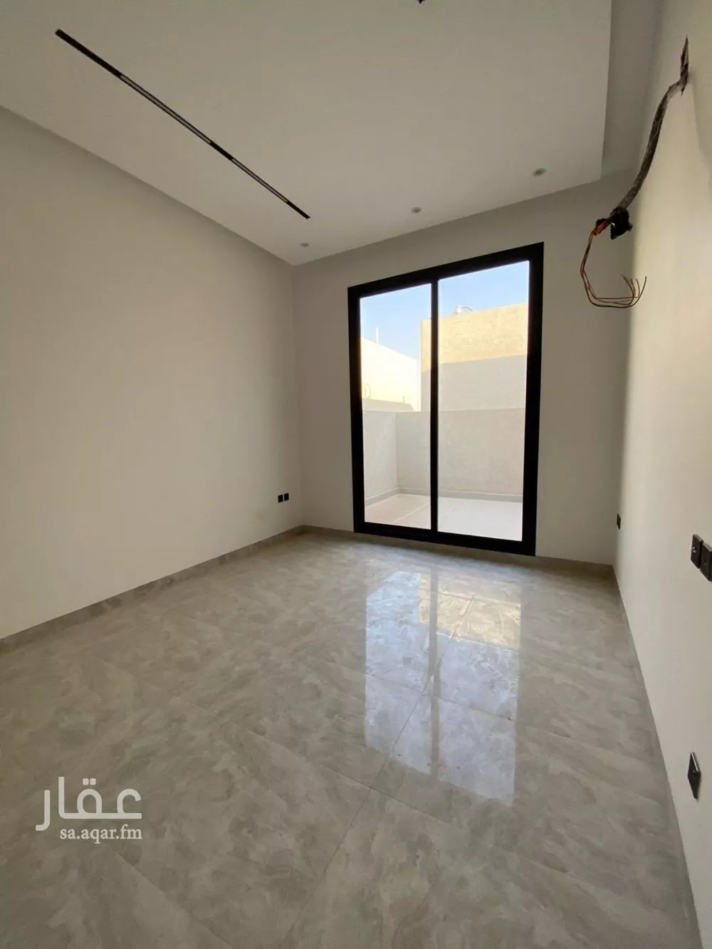 3 bedroom villa in Al Mahdiyyah 20