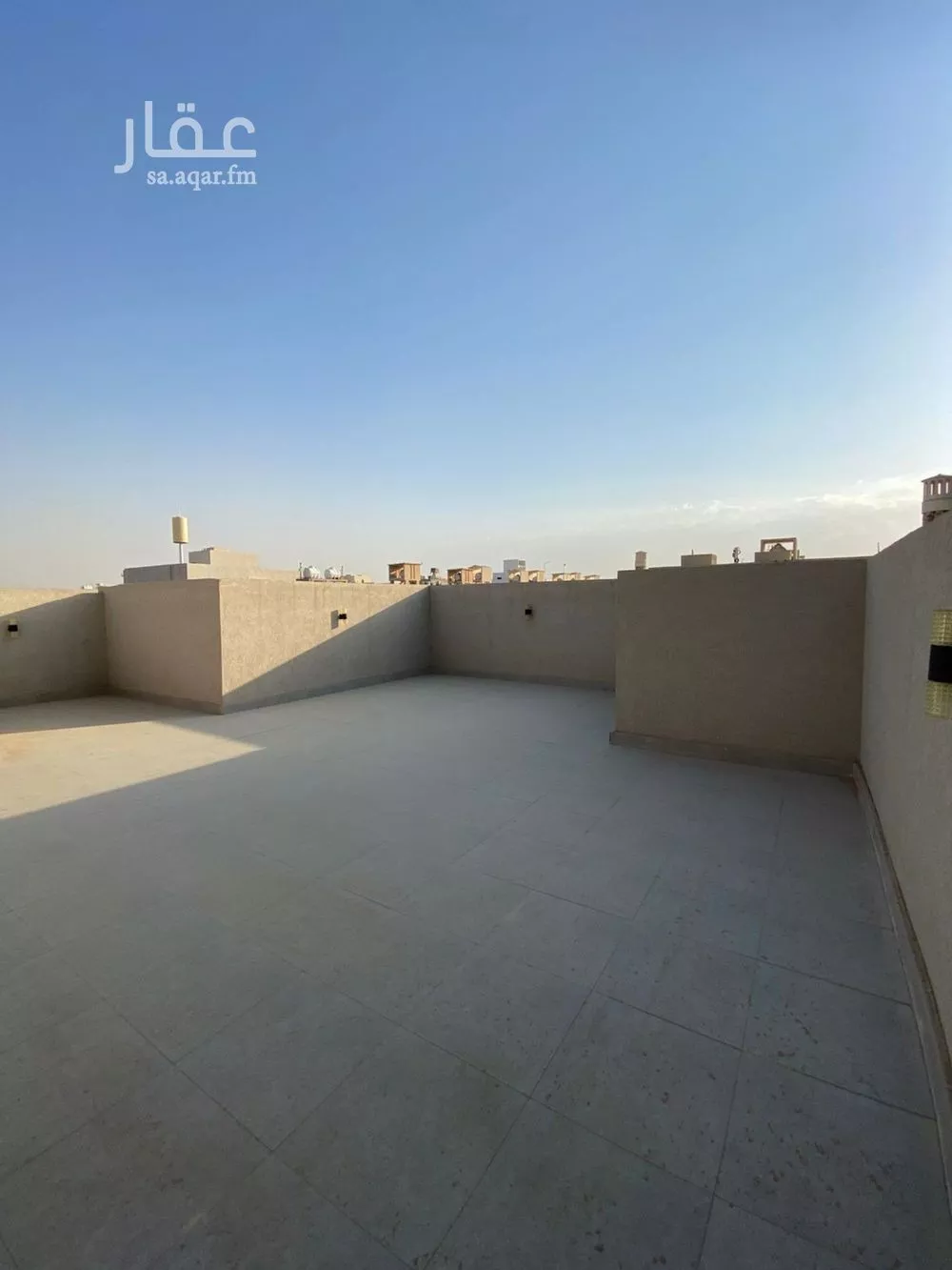 3 bedroom villa in Al Mahdiyyah 21