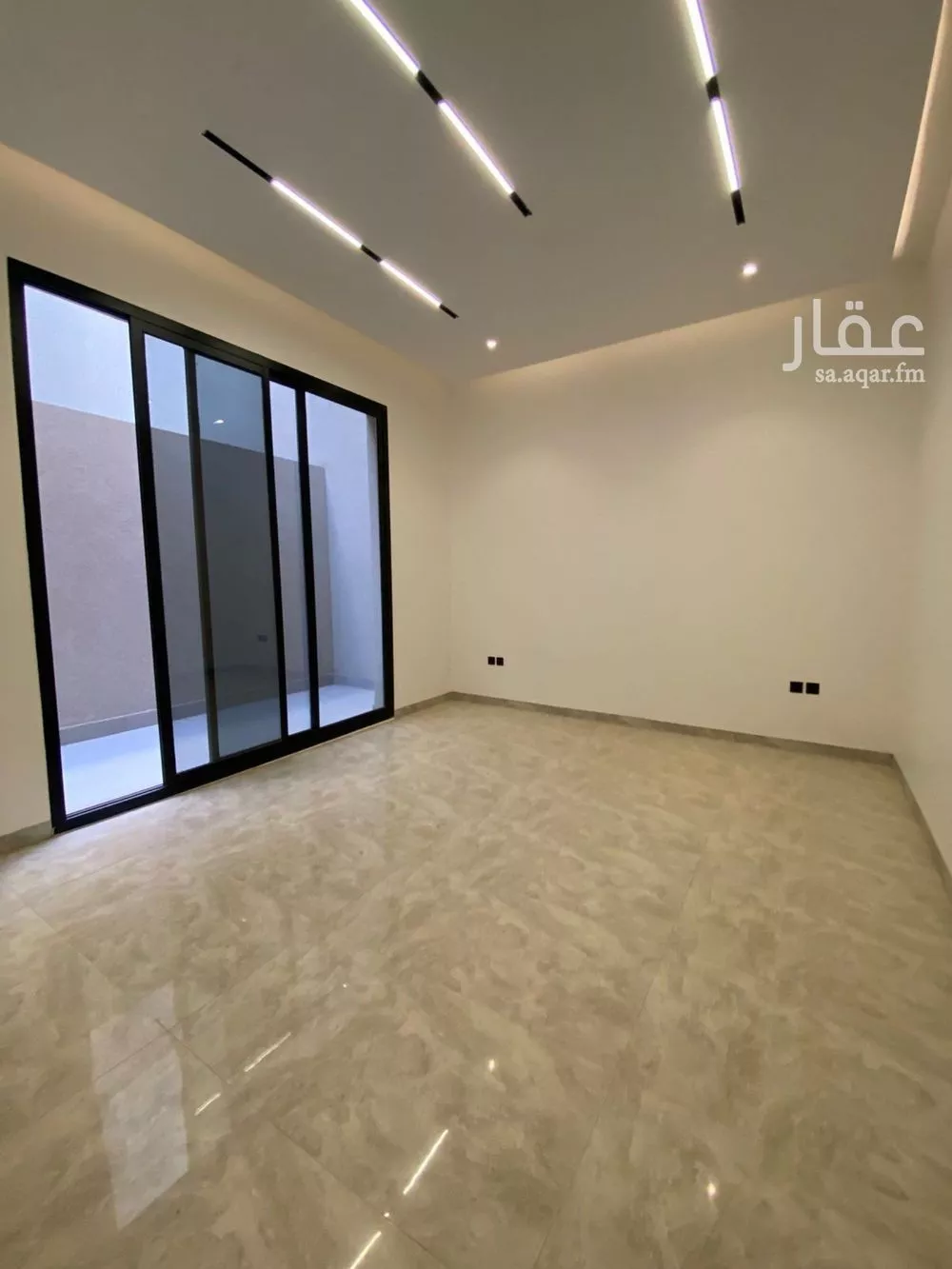 3 bedroom villa in Al Mahdiyyah 23