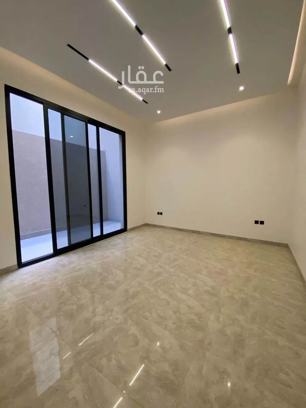 3 bedroom villa in Al Mahdiyyah 24