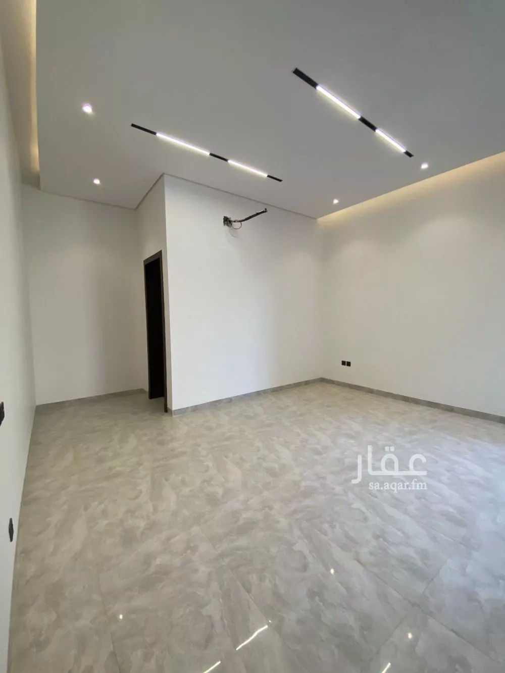 3 bedroom villa in Al Mahdiyyah 25