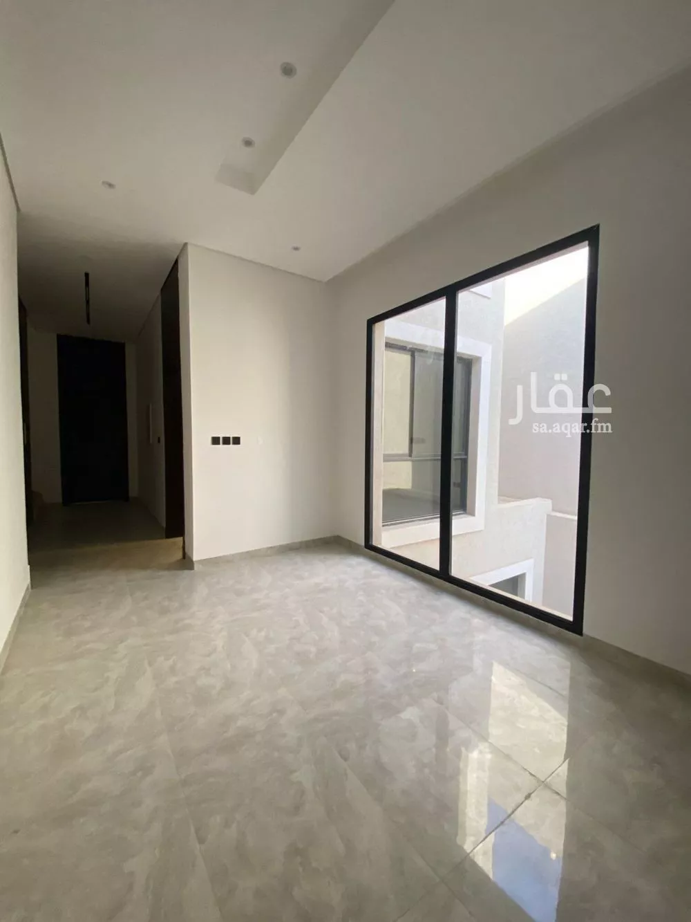 3 bedroom villa in Al Mahdiyyah 26
