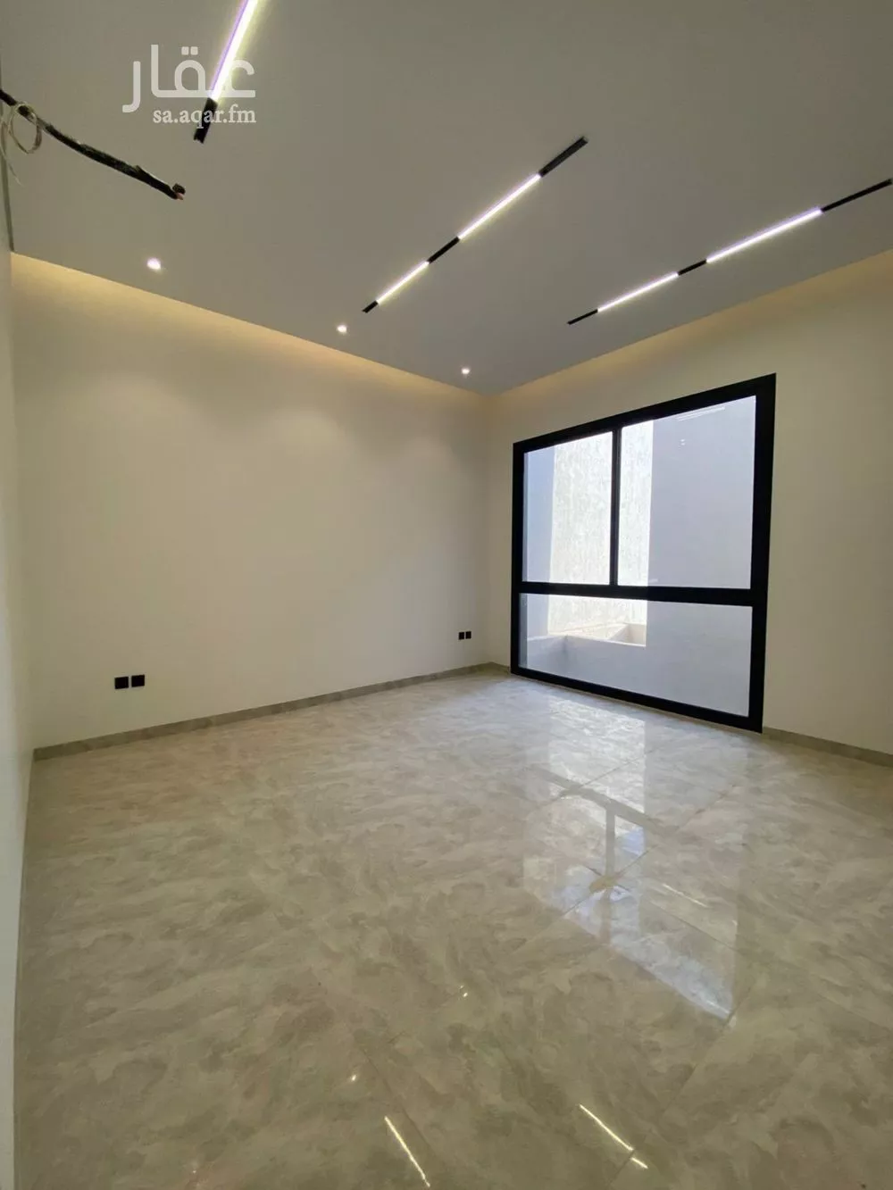 3 bedroom villa in Al Mahdiyyah 27