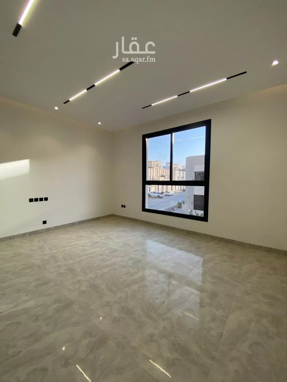 3 bedroom villa in Al Mahdiyyah 28