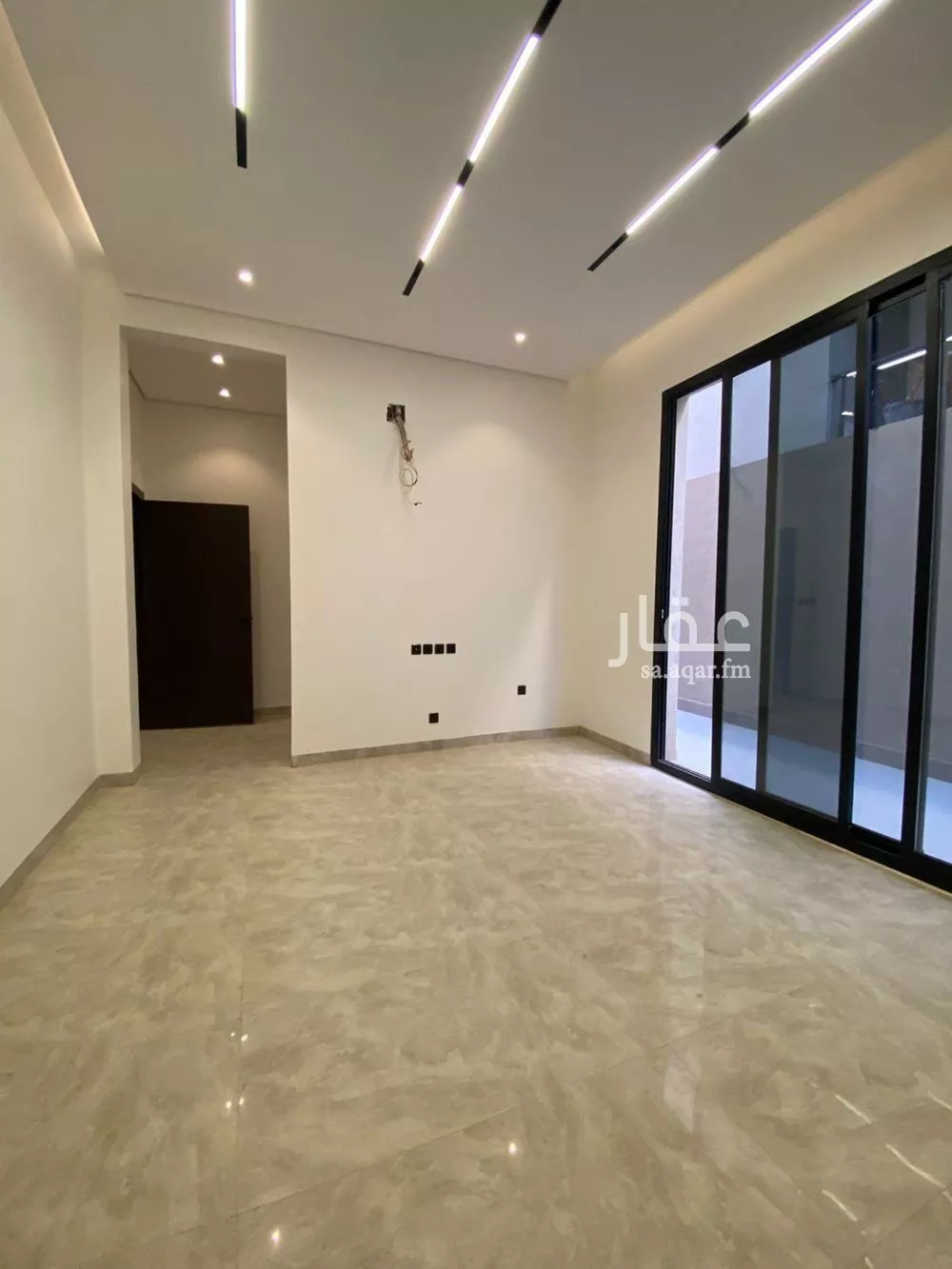 3 bedroom villa in Al Mahdiyyah 29