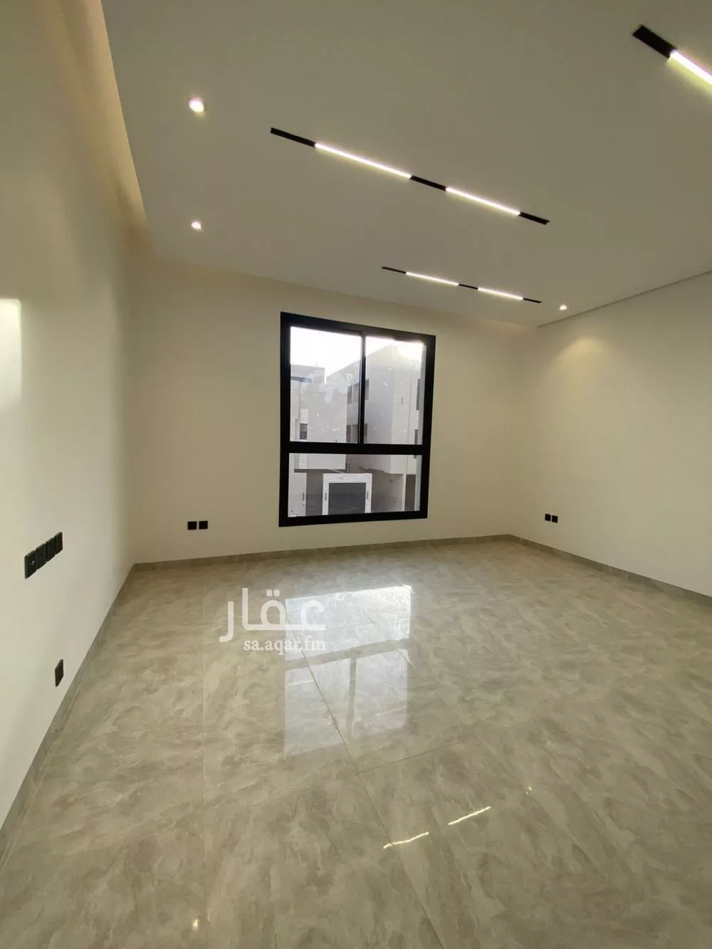 3 bedroom villa in Al Mahdiyyah 30
