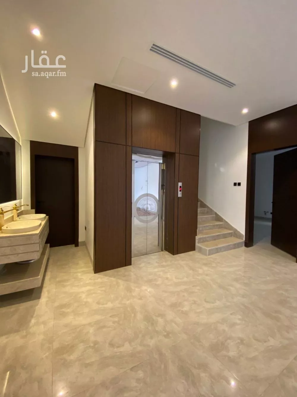 3 bedroom villa in Al Mahdiyyah 9