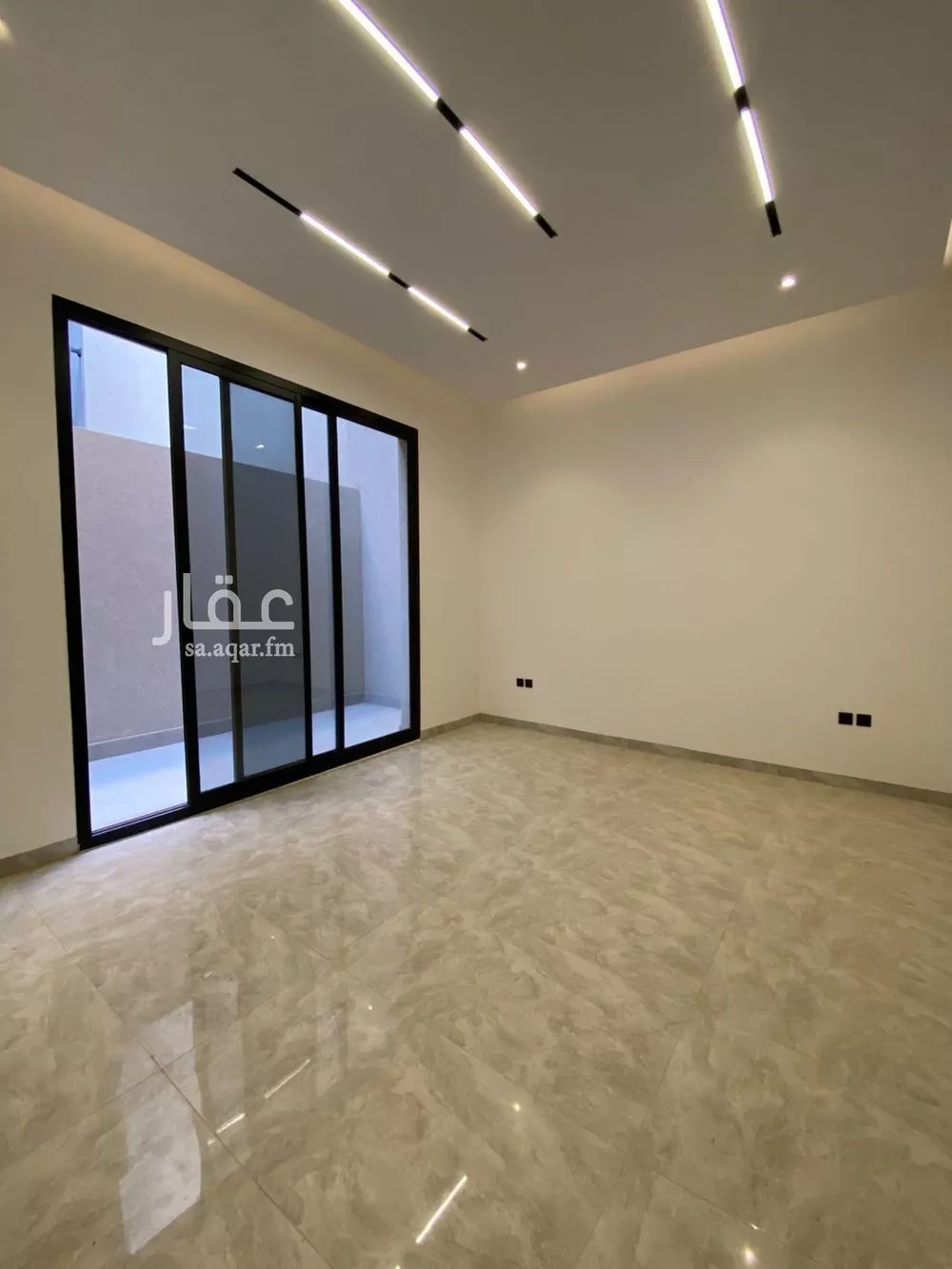 3 bedroom villa in Al Mahdiyyah 10