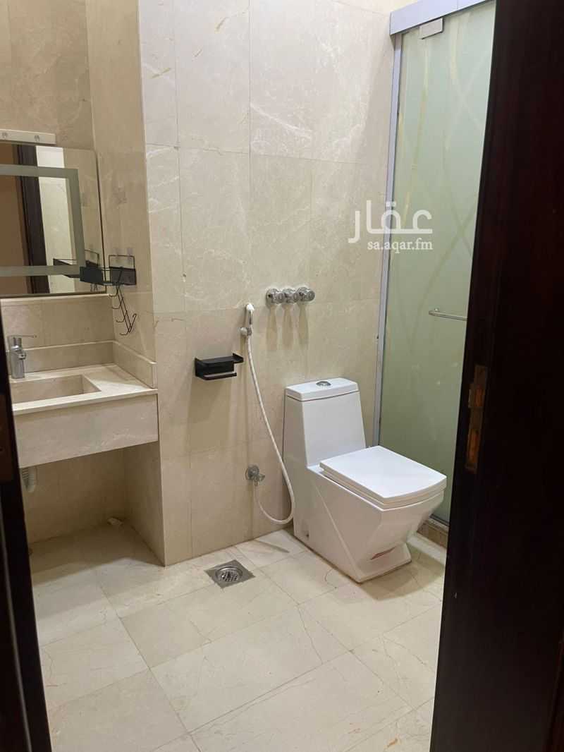 5 bedroom apartment in Al Nuzhah, Makkah 3