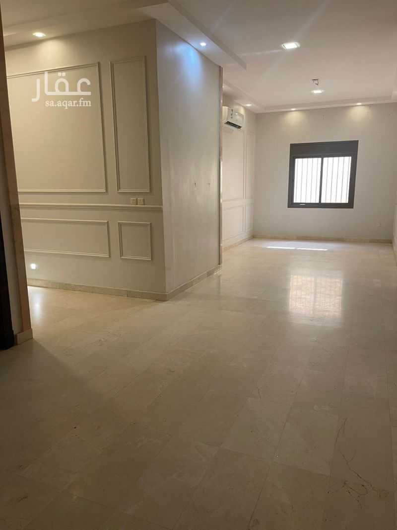 5 bedroom apartment in Al Nuzhah, Makkah 2