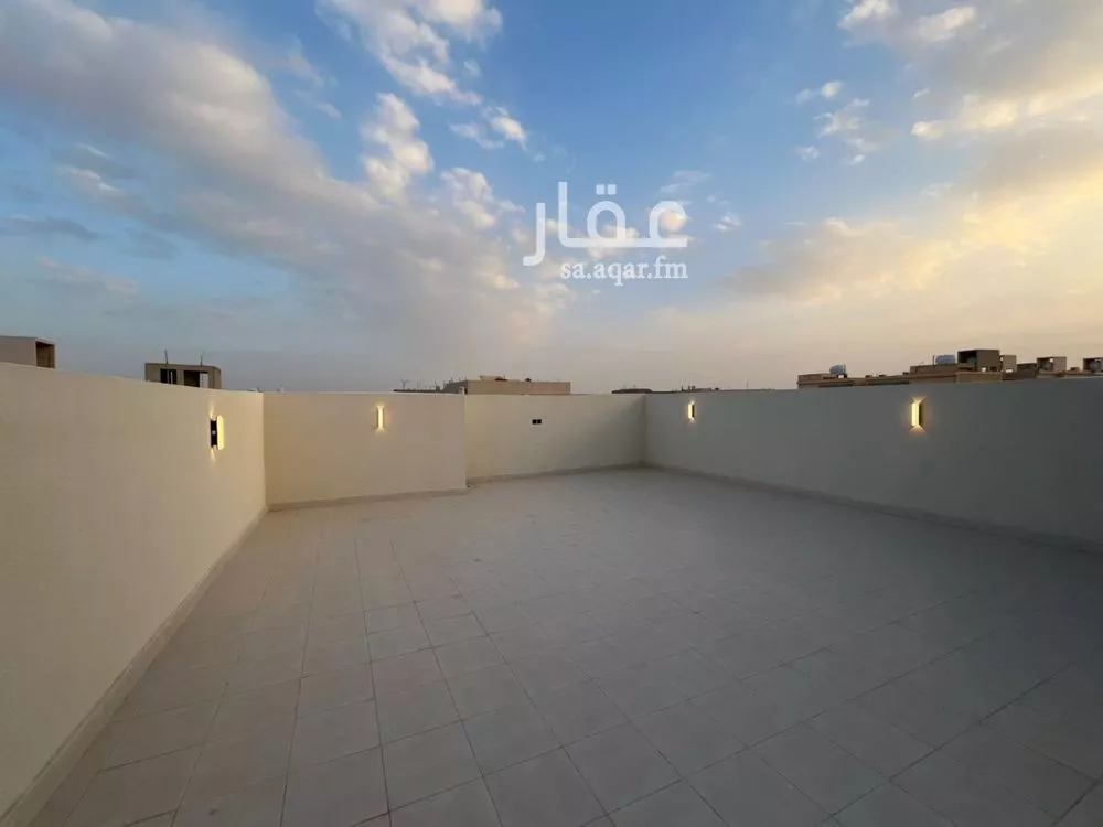 فيلا 6 غرف في المهدية 21