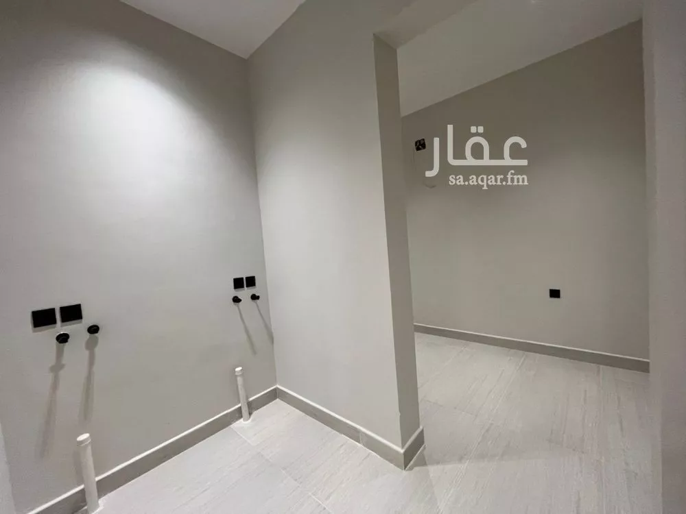فيلا 6 غرف في المهدية 26