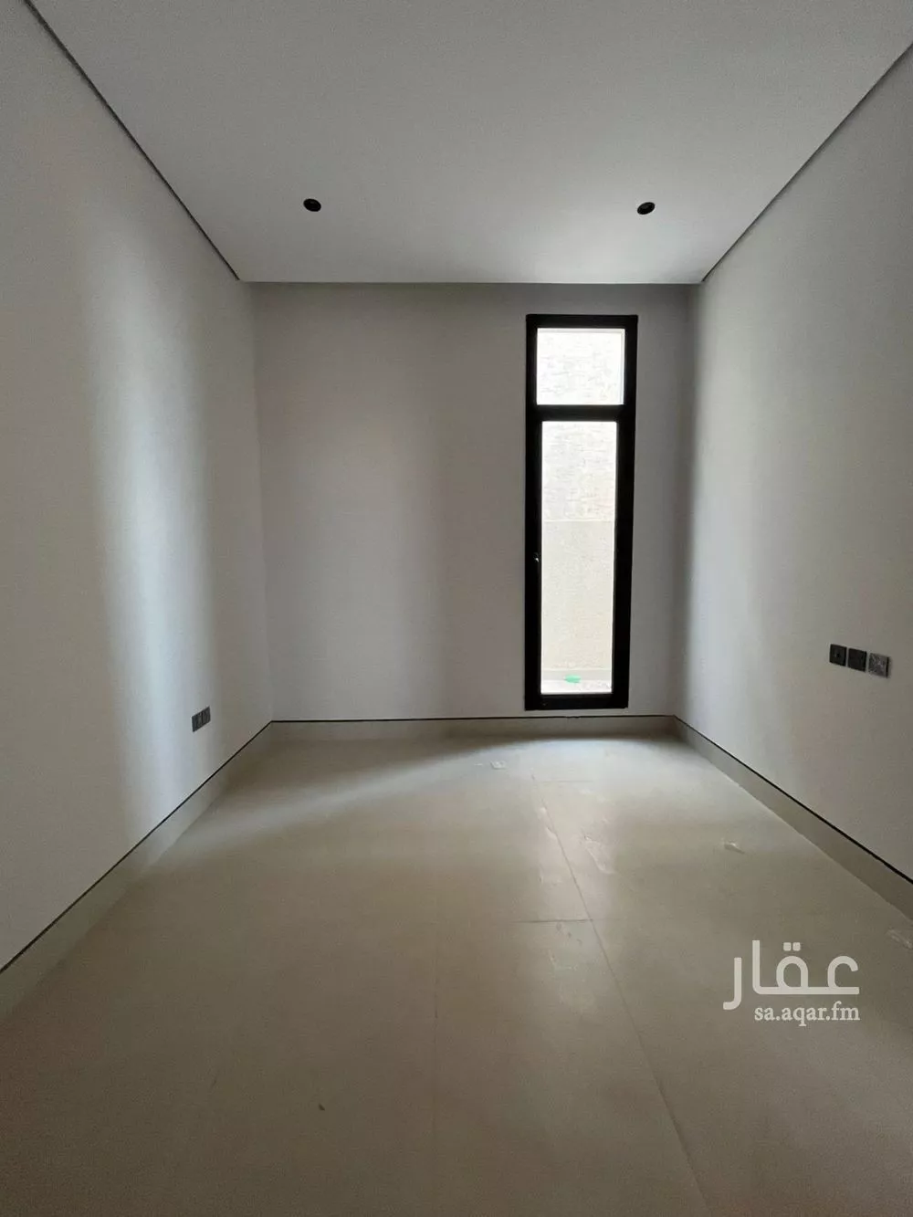 5 bedroom villa in Al Mahdiyyah 11