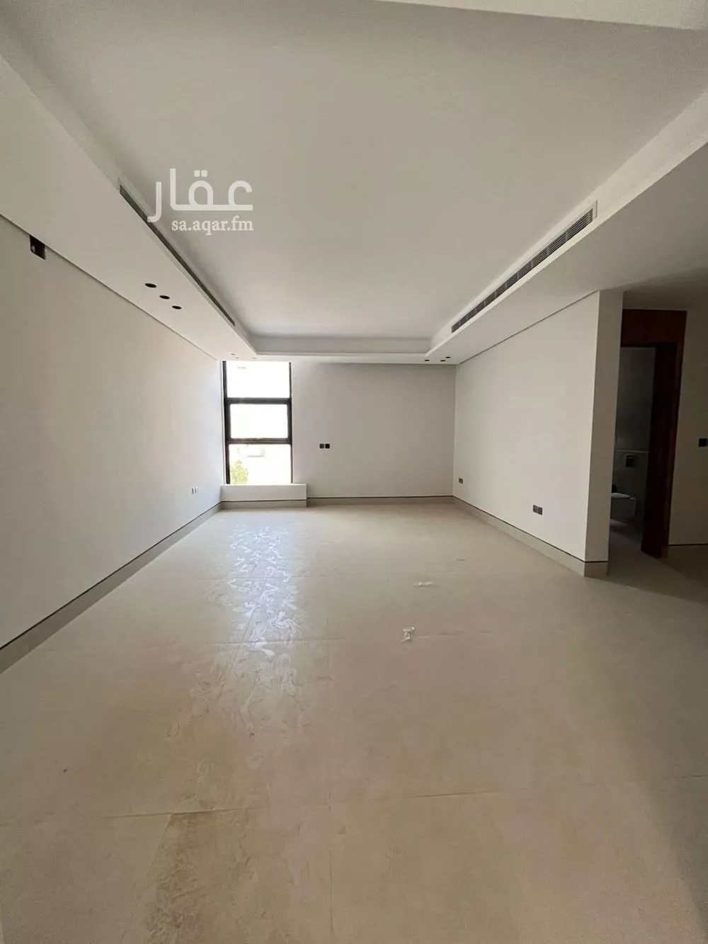 5 bedroom villa in Al Mahdiyyah 19