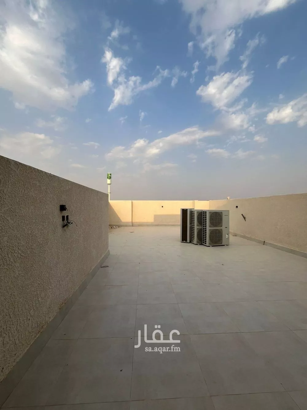 5 bedroom villa in Al Mahdiyyah 21