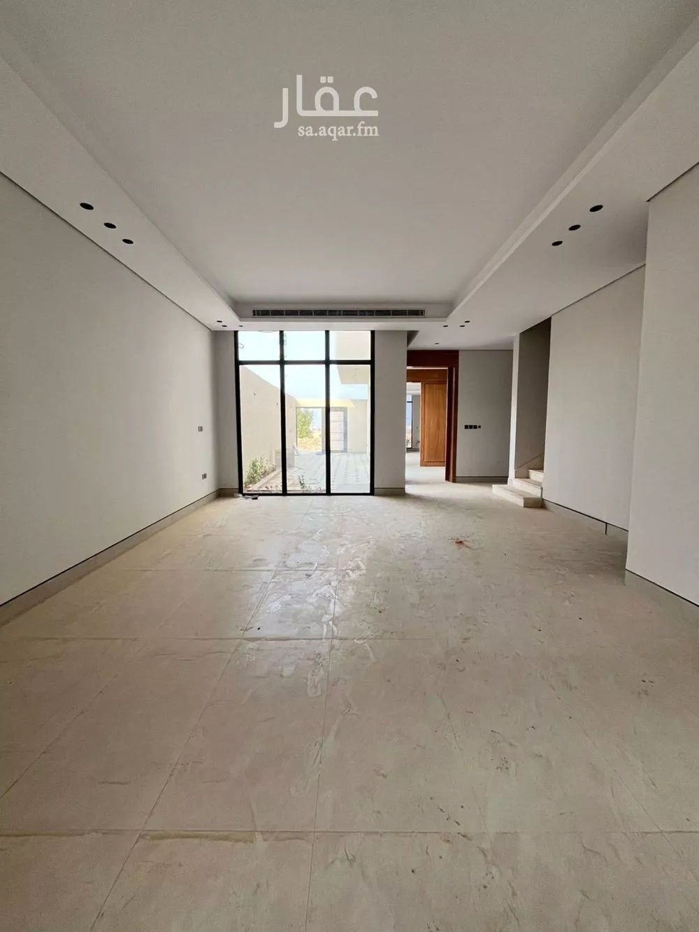 5 bedroom villa in Al Mahdiyyah 5