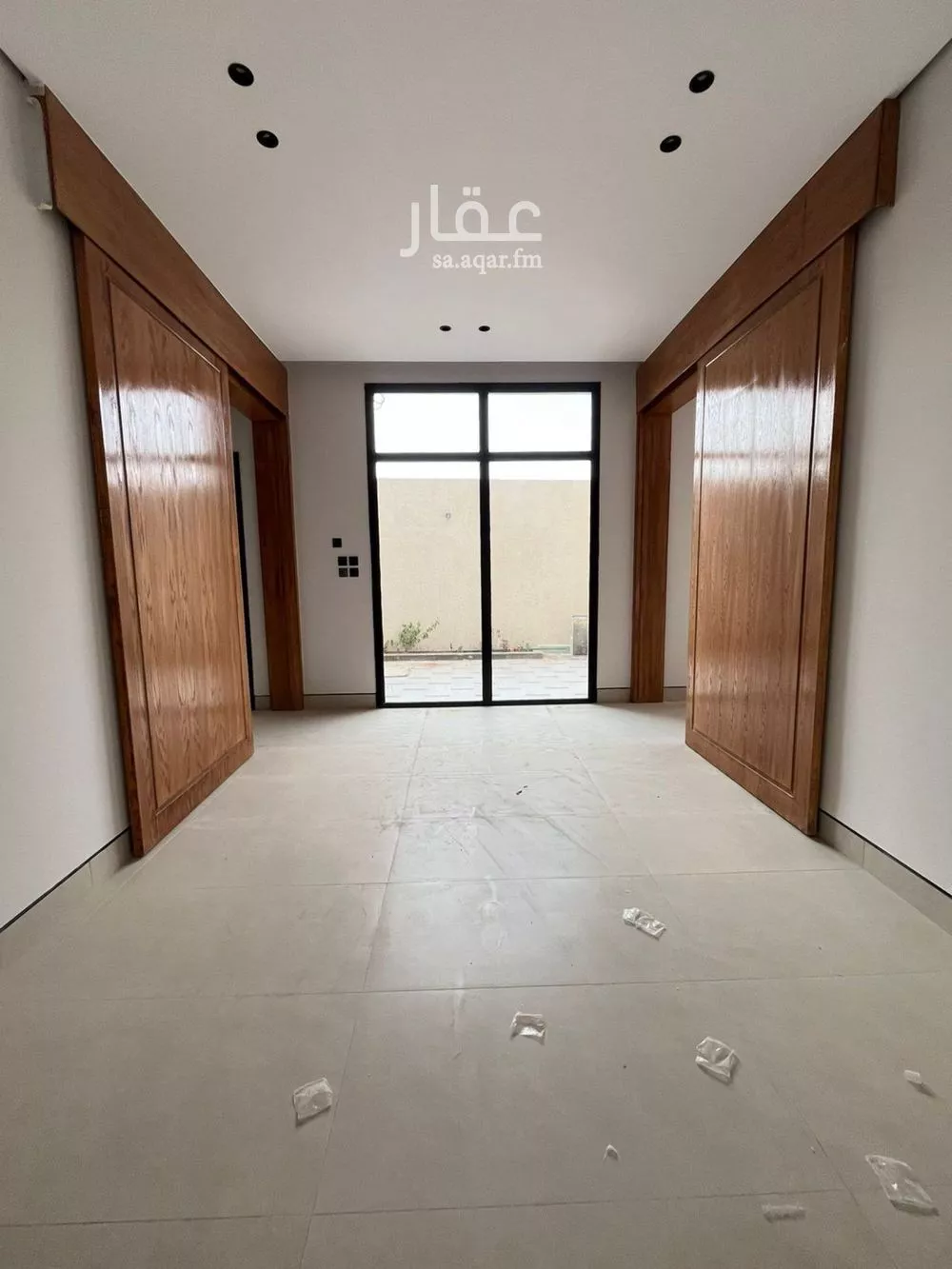 5 bedroom villa in Al Mahdiyyah 10