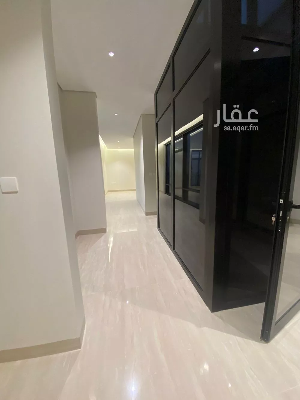 فيلا 6 غرف في المهدية 7