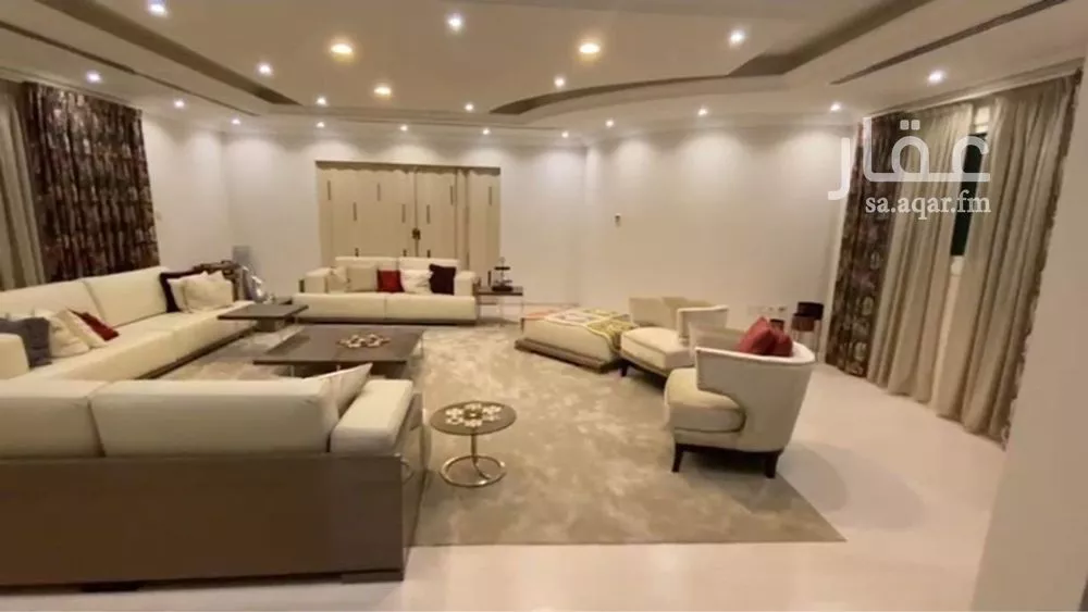 7 bedroom villa in Hittin 4