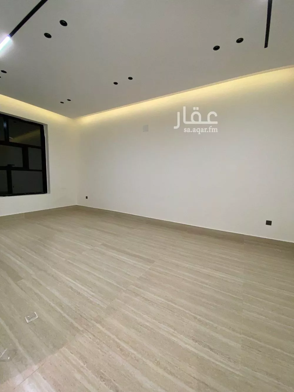 فيلا 6 غرف في المهدية 12