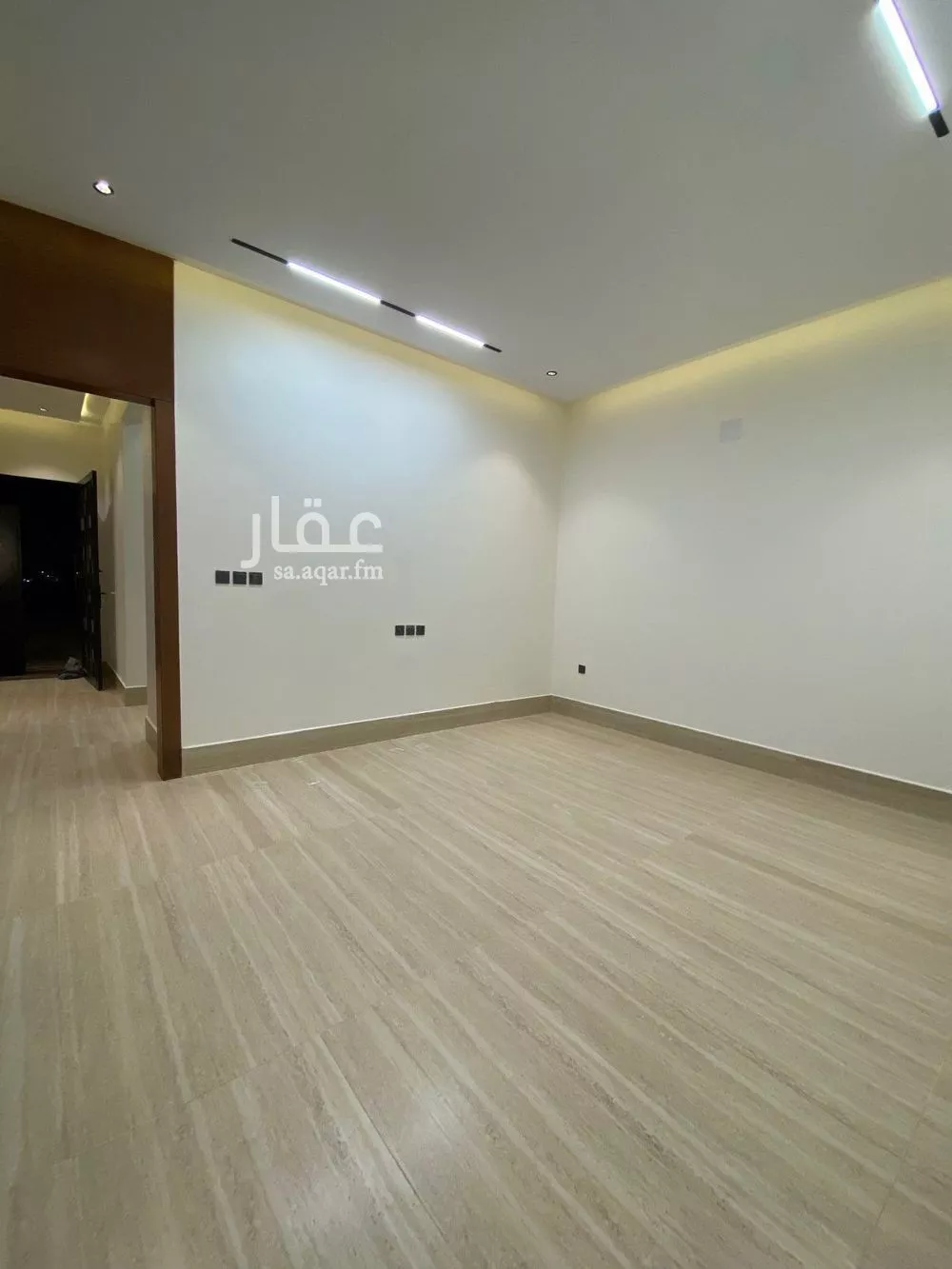 فيلا 6 غرف في المهدية 13