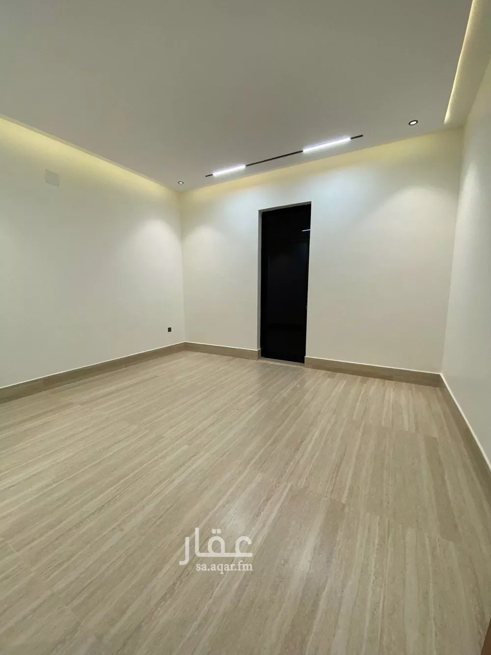 فيلا 6 غرف في المهدية 7