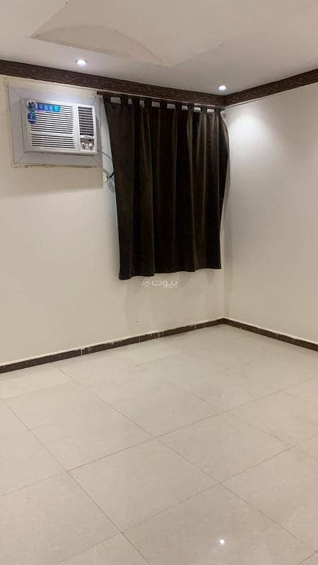 1 bedroom apartment in Al Awali, Riyadh 2