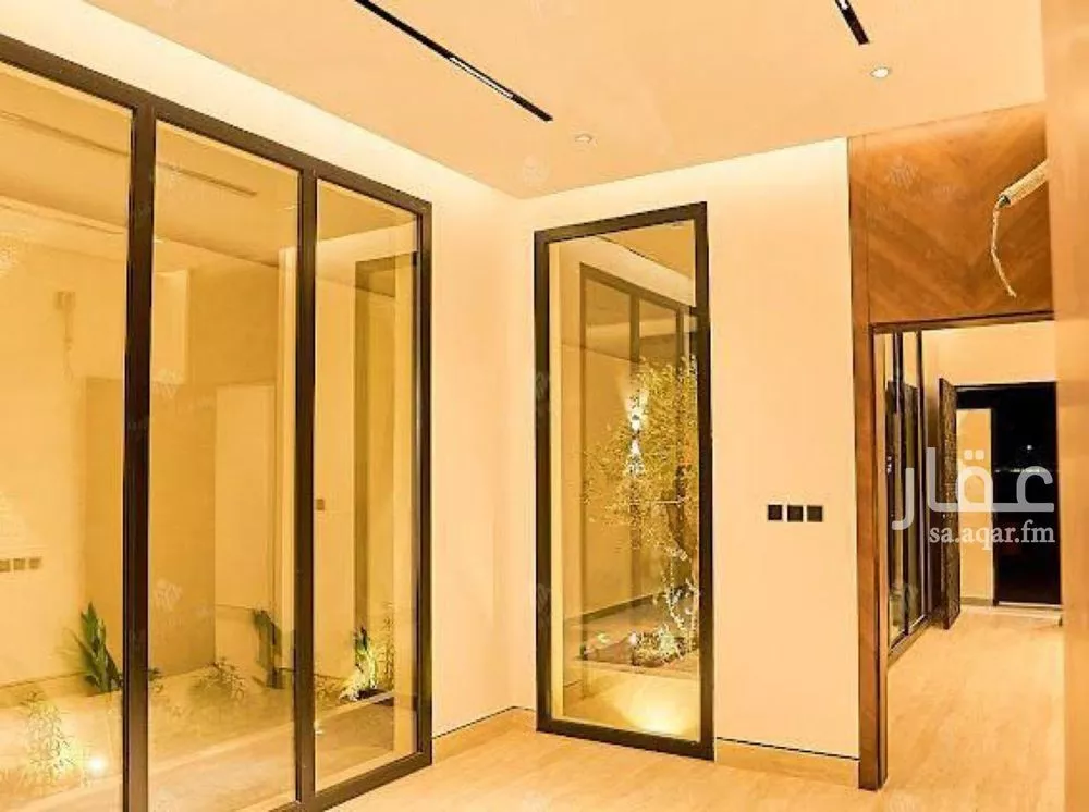 6 bedroom villa in Al Mahdiyyah 12