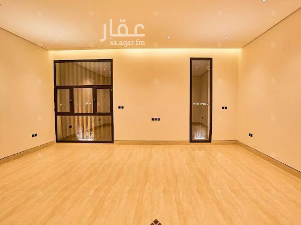 6 bedroom villa in Al Mahdiyyah 14