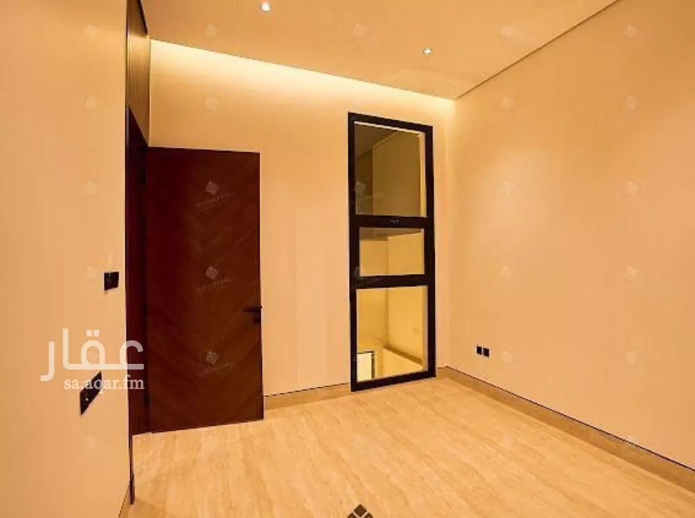 6 bedroom villa in Al Mahdiyyah 16