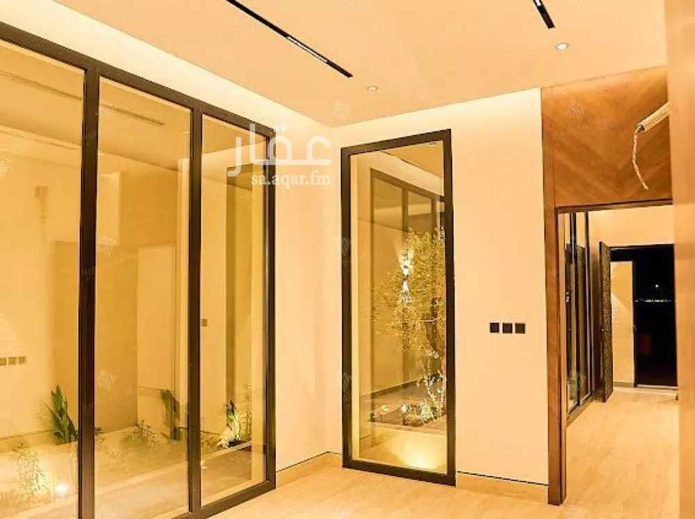 6 bedroom villa in Al Mahdiyyah 17