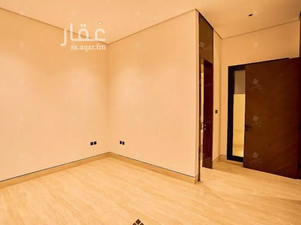 6 bedroom villa in Al Mahdiyyah 18