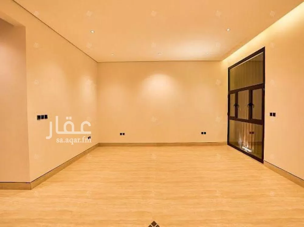 6 bedroom villa in Al Mahdiyyah 19