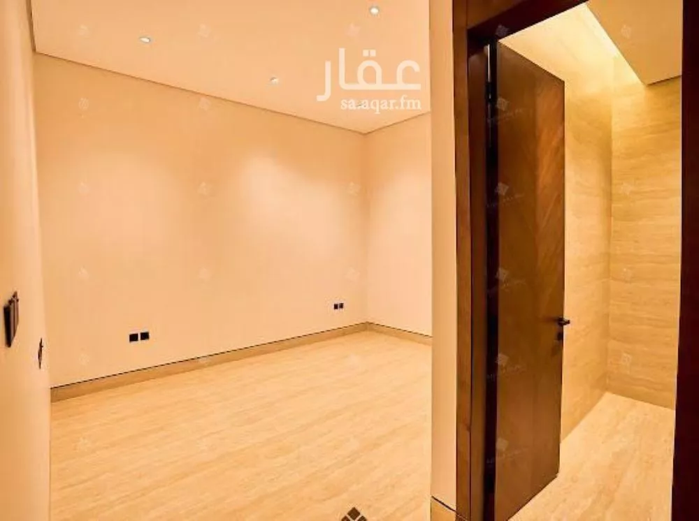 6 bedroom villa in Al Mahdiyyah 20
