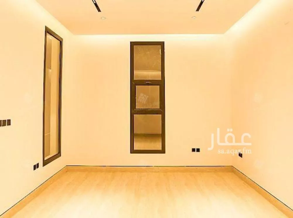 6 bedroom villa in Al Mahdiyyah 21