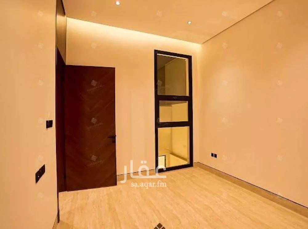6 bedroom villa in Al Mahdiyyah 22