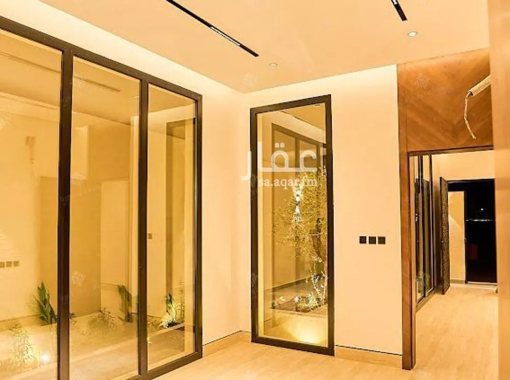 6 bedroom villa in Al Mahdiyyah 23