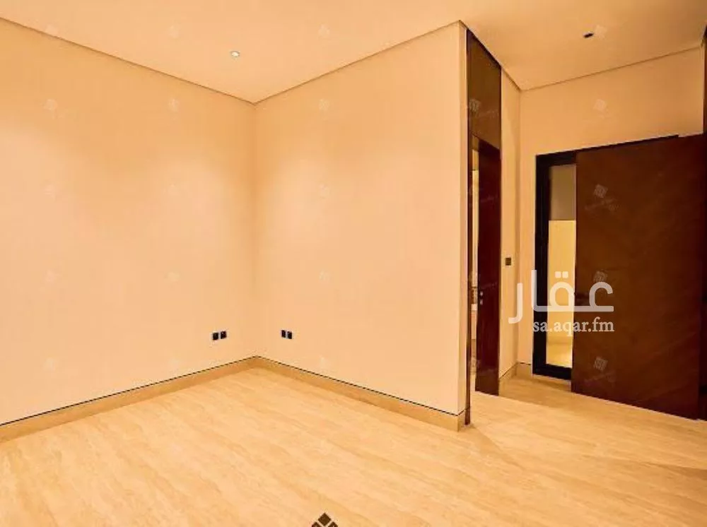 6 bedroom villa in Al Mahdiyyah 24