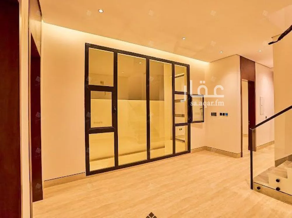 6 bedroom villa in Al Mahdiyyah 27