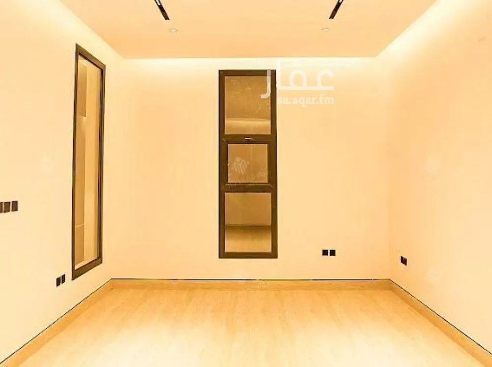 6 bedroom villa in Al Mahdiyyah 29