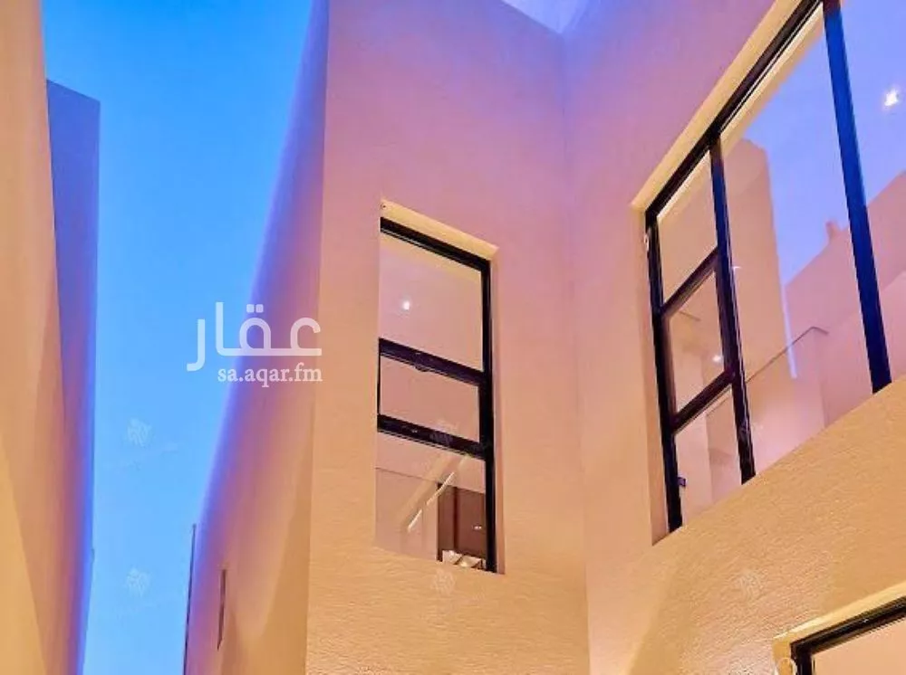6 bedroom villa in Al Mahdiyyah 7