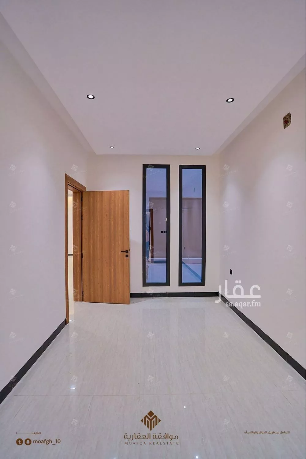 5 bedroom villa in Al Mahdiyyah 12