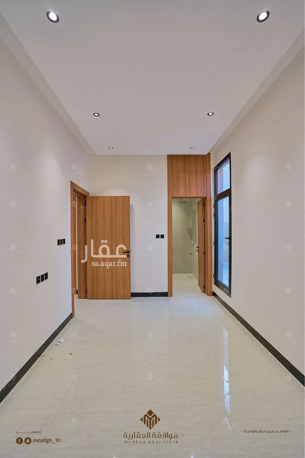 5 bedroom villa in Al Mahdiyyah 13