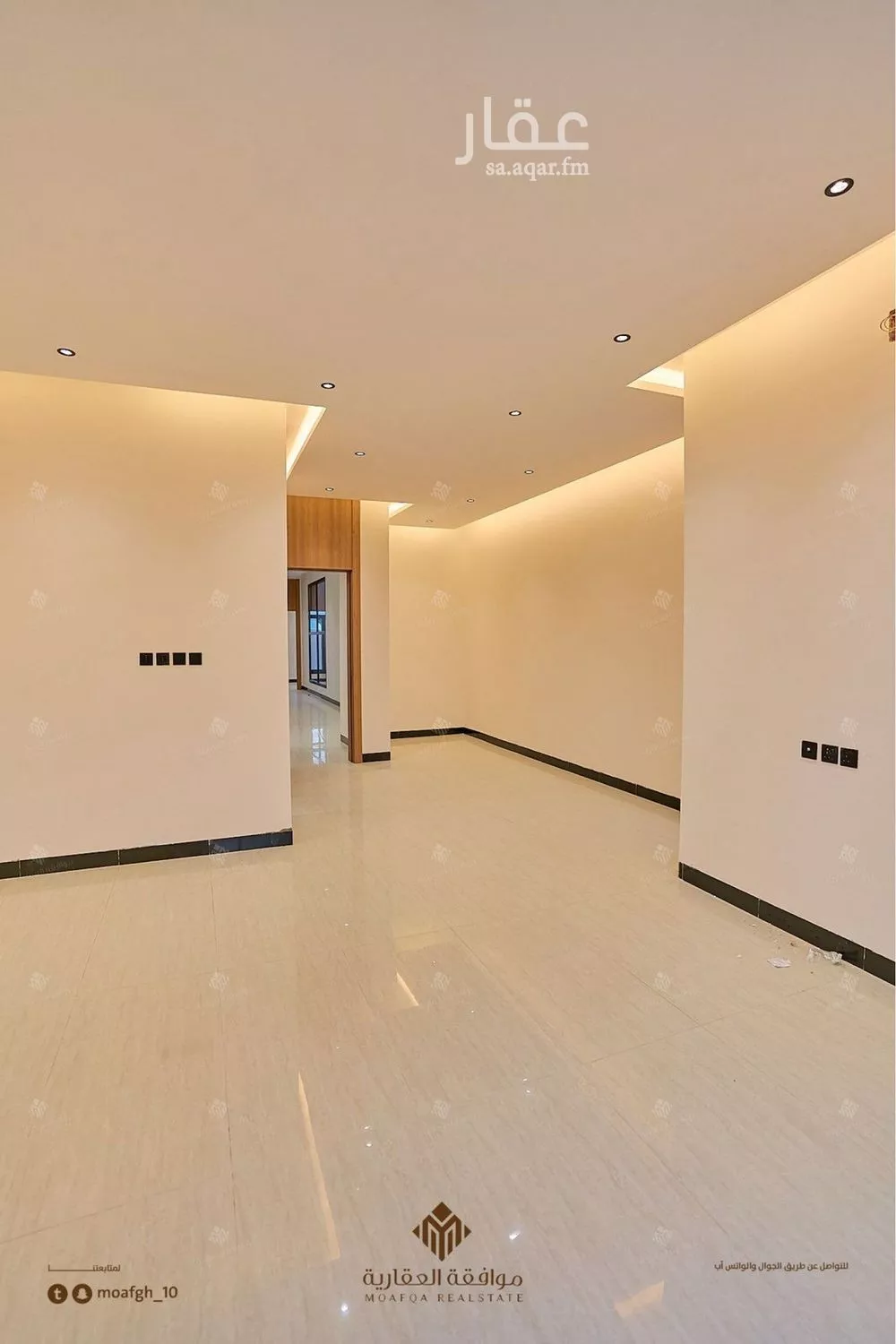 5 bedroom villa in Al Mahdiyyah 14