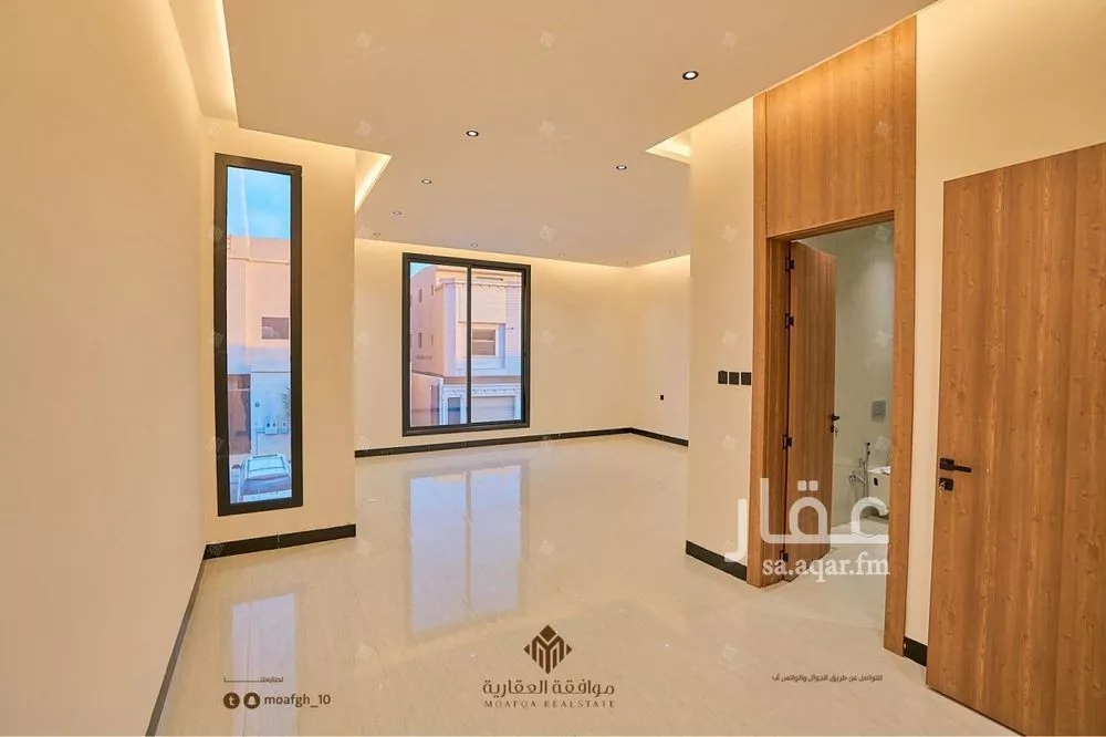 5 bedroom villa in Al Mahdiyyah 15