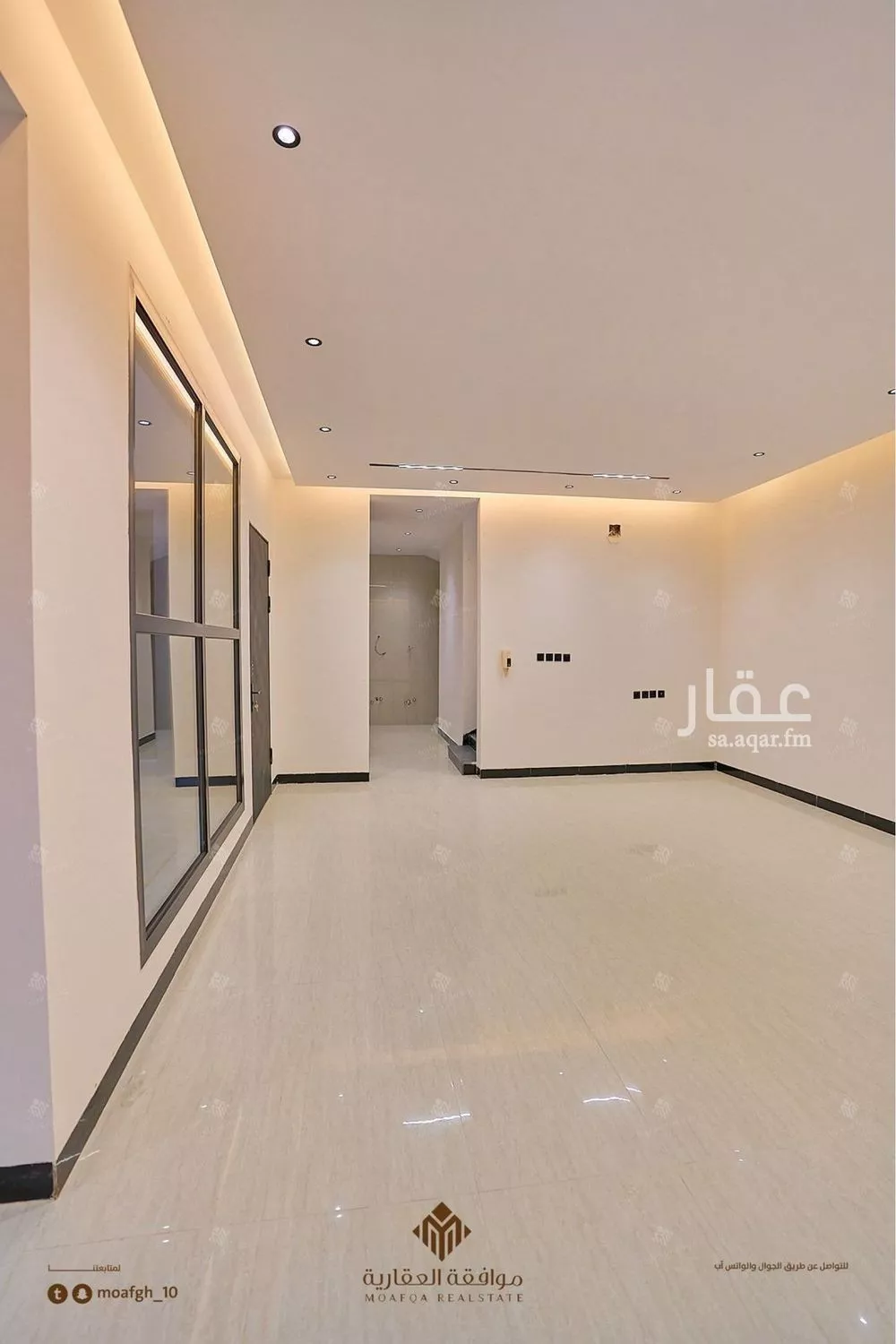 5 bedroom villa in Al Mahdiyyah 16