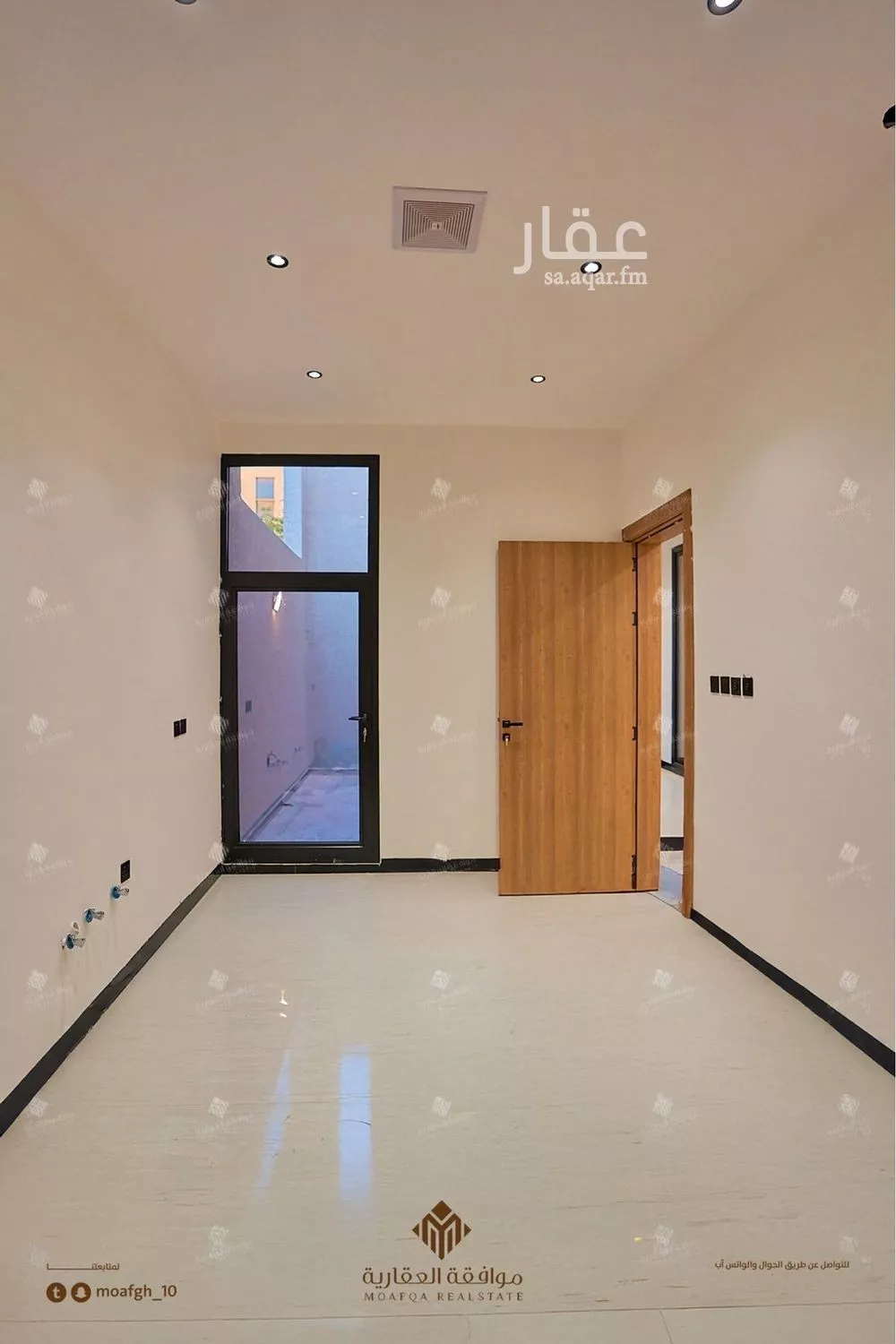 5 bedroom villa in Al Mahdiyyah 17