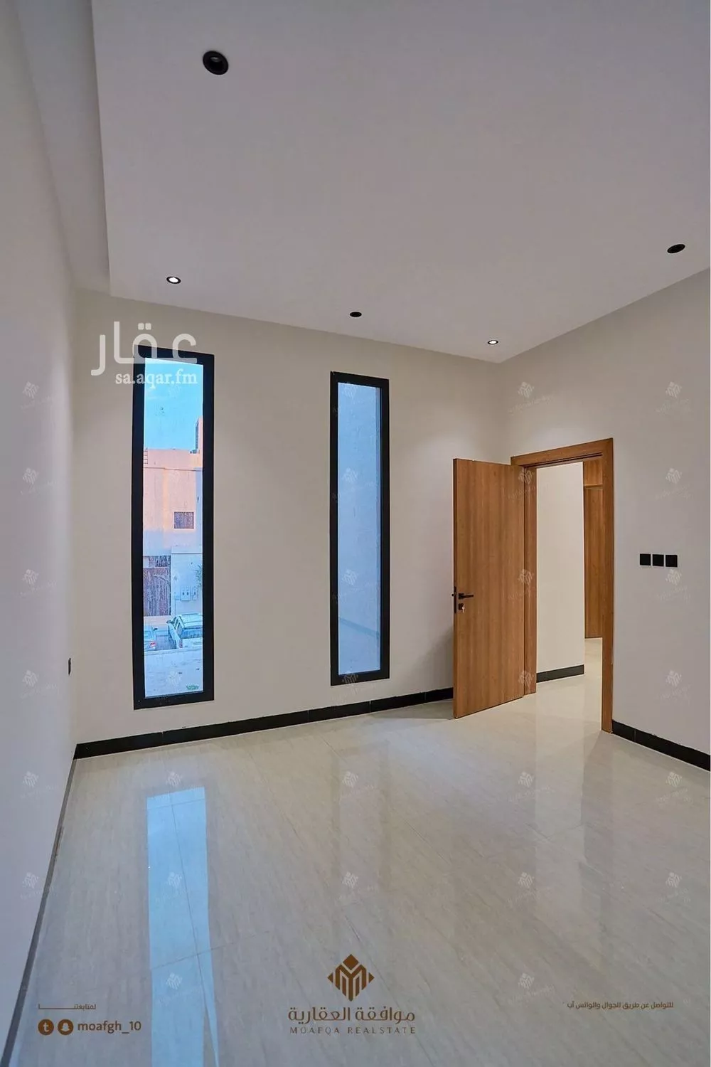 5 bedroom villa in Al Mahdiyyah 18